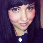 Deana