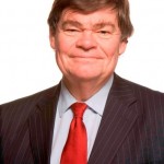 Paddy Briggs