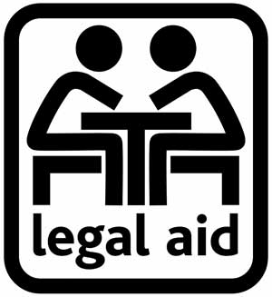 Legal Aid Reform
