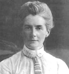 225px-Edith_Cavell